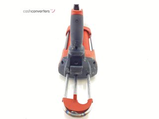 pistola silicona hilti hdm 500