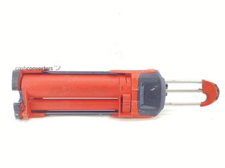 pistola silicona hilti hdm 500