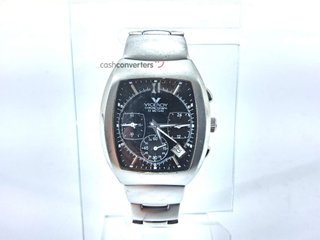reloj pulsera caballero viceroy 47227