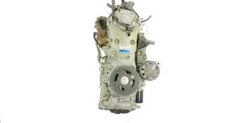 Toyota 21056239 1ndftv motor completo yaris p13