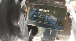 Toyota 21056239 1ndftv motor completo yaris p13