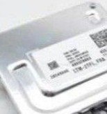 Unidad de control Delphi 4G0907697F