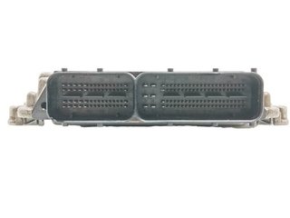 Centralita motor uce kia 0281013072 carens 14347