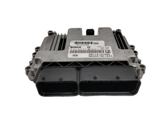 Centralita motor uce kia 0281013072 carens 14347