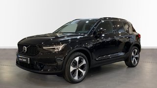 VOLVO XC40 2.0 B3 PLUS DARK AUTO 5P
