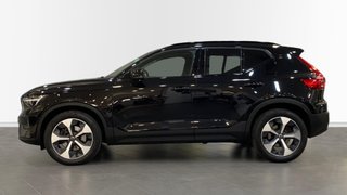 VOLVO XC40 2.0 B3 PLUS DARK AUTO 5P