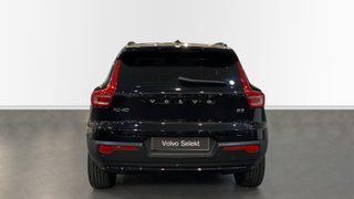 VOLVO XC40 2.0 B3 PLUS DARK AUTO 5P