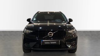 VOLVO XC40 2.0 B3 PLUS DARK AUTO 5P