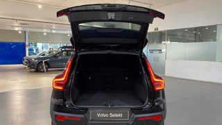 VOLVO XC40 2.0 B3 PLUS DARK AUTO 5P