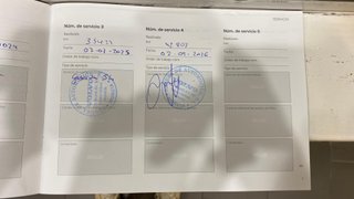 VOLVO XC40 2.0 B3 PLUS DARK AUTO 5P