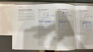 VOLVO XC40 2.0 B3 PLUS DARK AUTO 5P