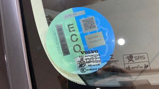 VOLVO XC40 2.0 B3 PLUS DARK AUTO 5P