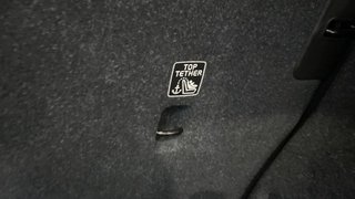 VOLVO XC40 2.0 B3 PLUS DARK AUTO 5P
