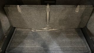 VOLVO XC40 2.0 B3 PLUS DARK AUTO 5P