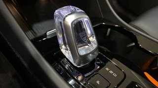 VOLVO XC40 2.0 B3 PLUS DARK AUTO 5P