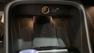 VOLVO XC40 2.0 B3 PLUS DARK AUTO 5P