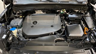 VOLVO XC40 2.0 B3 PLUS DARK AUTO 5P