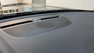 VOLVO XC40 2.0 B3 PLUS DARK AUTO 5P
