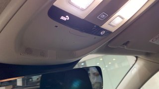 VOLVO XC40 2.0 B3 PLUS DARK AUTO 5P