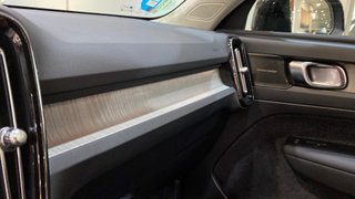 VOLVO XC40 2.0 B3 PLUS DARK AUTO 5P