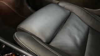 VOLVO XC40 2.0 B3 PLUS DARK AUTO 5P