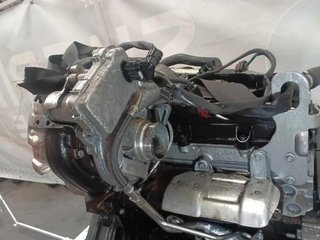 Motor mercedes-benz 651958 esprinter susop1756667