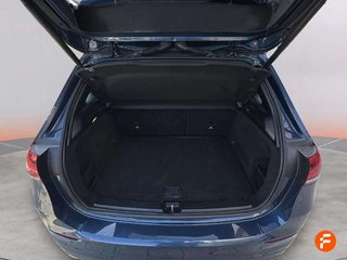 Mercedes-Benz Clase B B 200 d