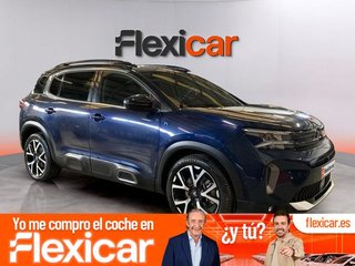 Citroën C5 Aircross 225 e-EAT8 Feel Pack