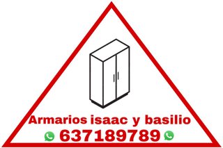 Armarios a medida