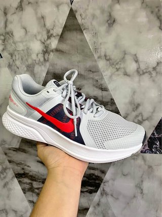 Zapatillas Nike Deportivas