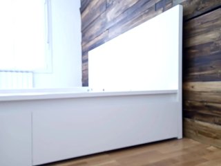 Estructura Cama IKEA MALM 180x200 Blanca