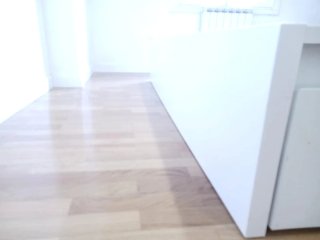 Estructura Cama IKEA MALM 180x200 Blanca