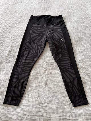 Mallas Puma Mujer Talla L