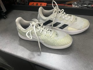 Adidas SoleMatch Control Talla 46