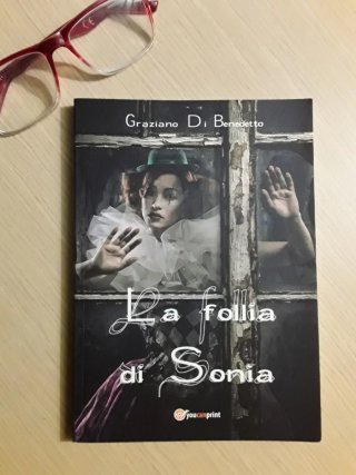 La follia di Sonia