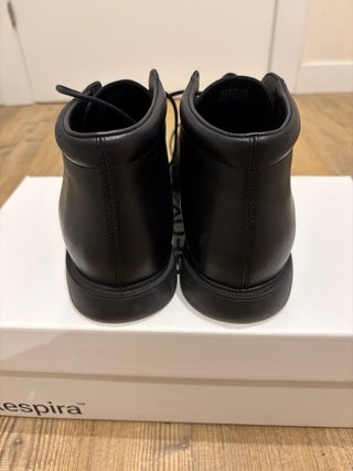 Botines Geox Gore-Tex Talla 41 Nuevos