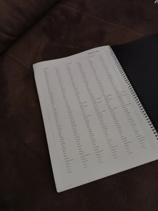 Idiomatic 1 Student's Book with Ebook