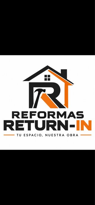 Reformas