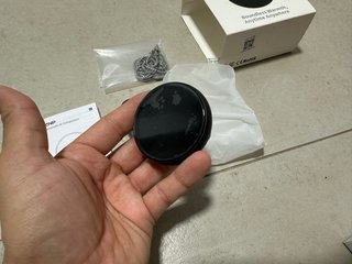 Traductor ZNP Z01
