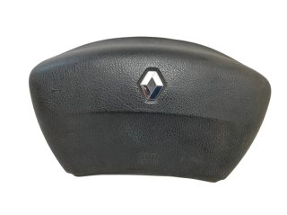 Airbag Volante Renault Laguna 2000-2008