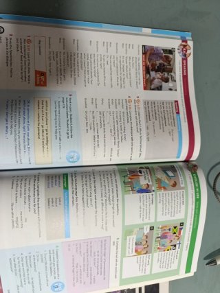 WIDER WORLD 1 STUDENTS' BOOK & EBOOK.