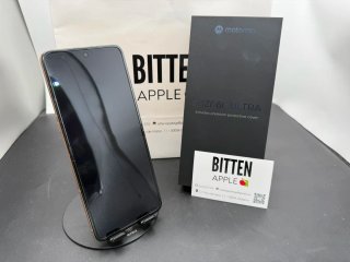Motorola Razr 60 Ultra (16/512GB)//NUEVO!!CAMBIOS!