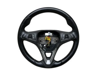 Volante Opel Corsa E 14-19