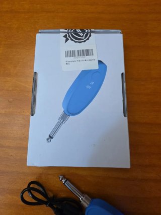 Eliminador de Voz Bluetooth Karaoke