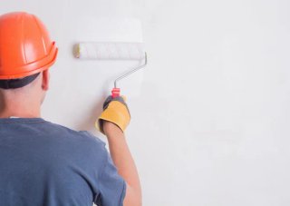 Pintura Profesional