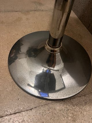 Silla de barra de cocina