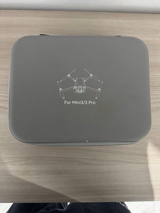 Drone DJI Mini 3 Pro