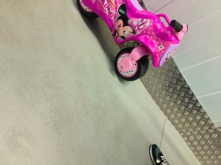 Silla de coche Cybex