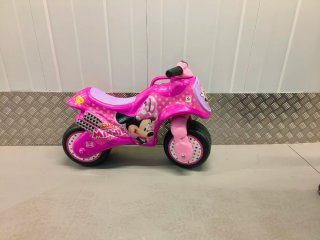 Silla de coche Cybex