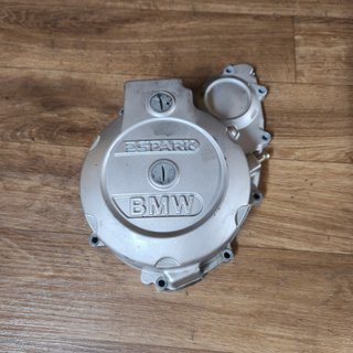 Tapa de encendido BMW F650GS 2007